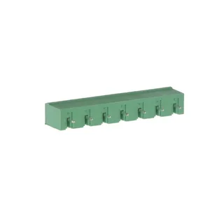 Würth Elektronik 691311400107