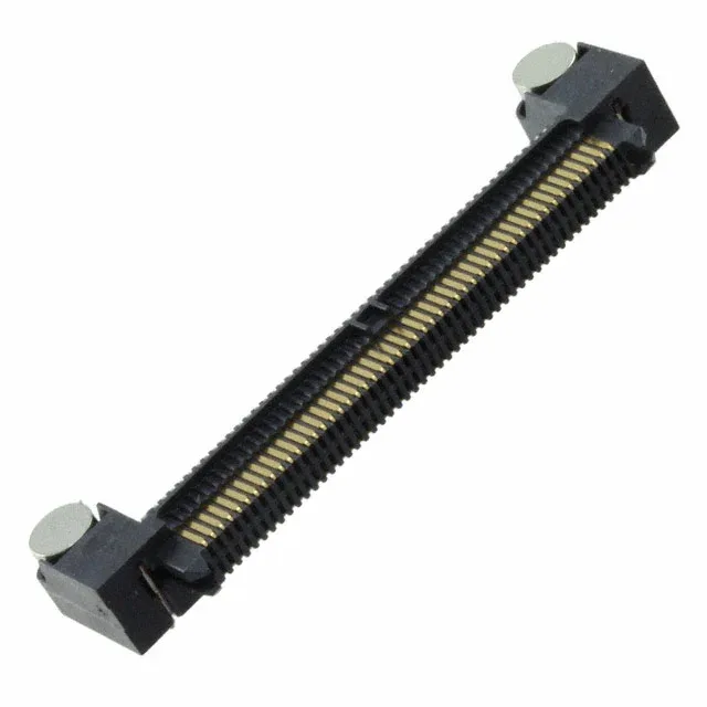 ERM8-050-01-L-D-RA-TR — Samtec Inc. product photo
