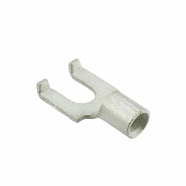 TE Connectivity AMP Connectors 2-323144-1