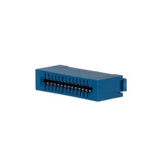 CW Industries CWR-170-26-0000