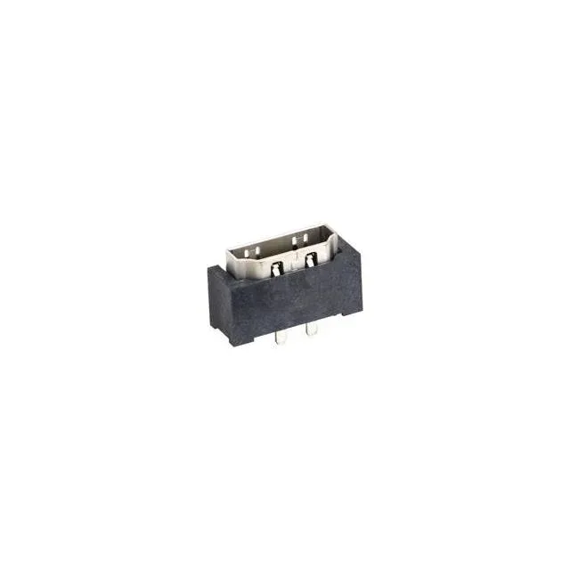 Molex 48307-7012