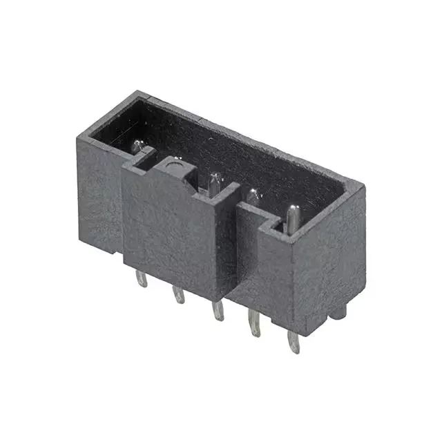 Molex 207843-0005