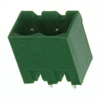 Würth Elektronik 691311500102