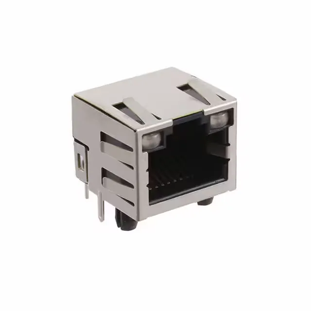 MTJ-88ARX1-FSM-PG-LP — Adam Tech product photo