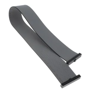 Samtec Inc. TCSD-13-D-12.00-01-F-N