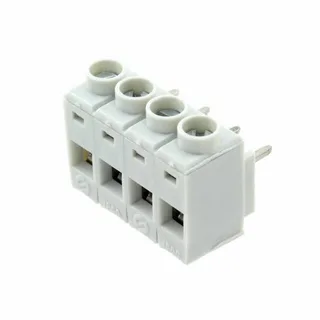 Würth Elektronik 691132700004