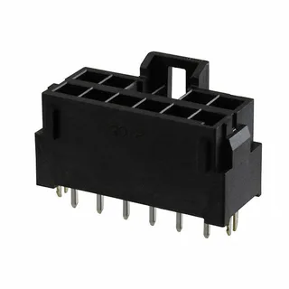 Molex 1722991112