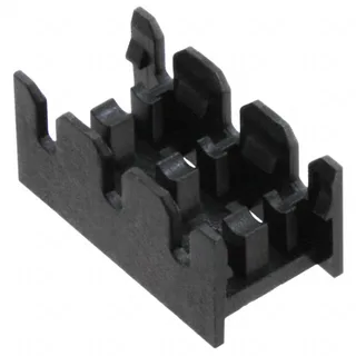 KYOCERA AVX 609176003016000