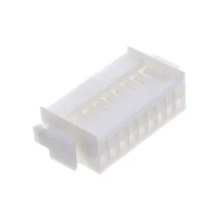 CNC Tech 53025-18