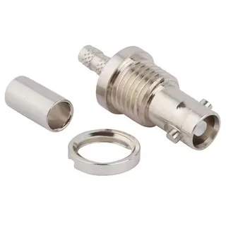 Amphenol 034-1053