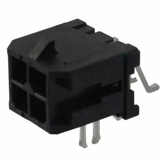 Molex 430450406