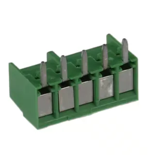 Würth Elektronik 691243100005