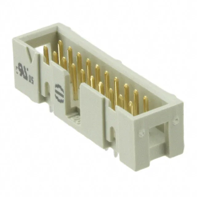 09185207324800 — HARTING product photo