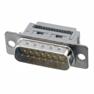 HARTING 9662286700