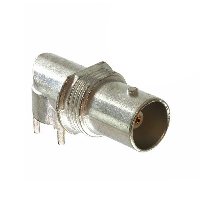 Molex 0731711360
