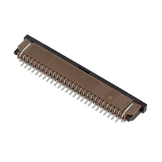 Amphenol SFW26R-1STAE1LF