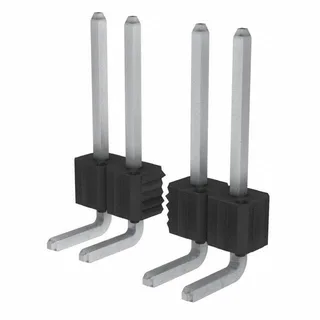 Amphenol 68458-424HLF