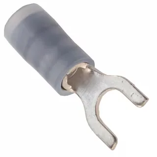 Molex 191980019