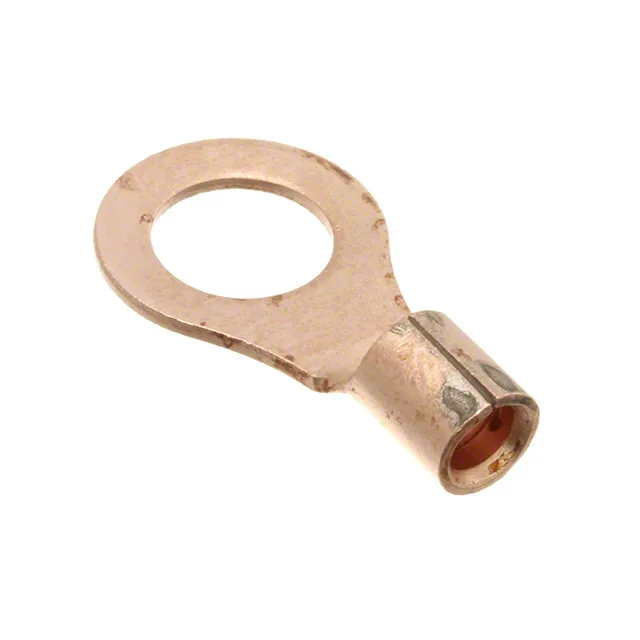TE Connectivity AMP Connectors 33459-4