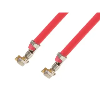Molex 2149202221