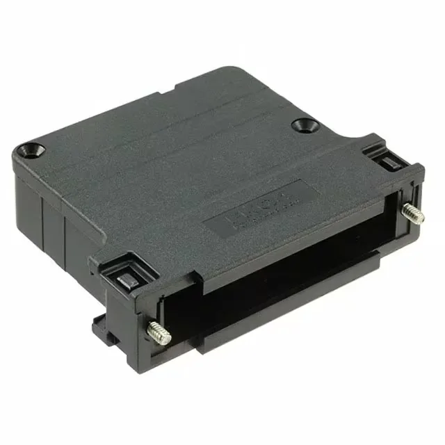 Molex 1731110032