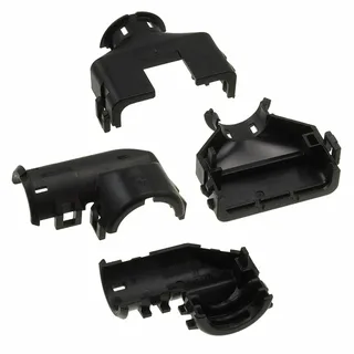 TE Connectivity AMP Connectors 2302495-1