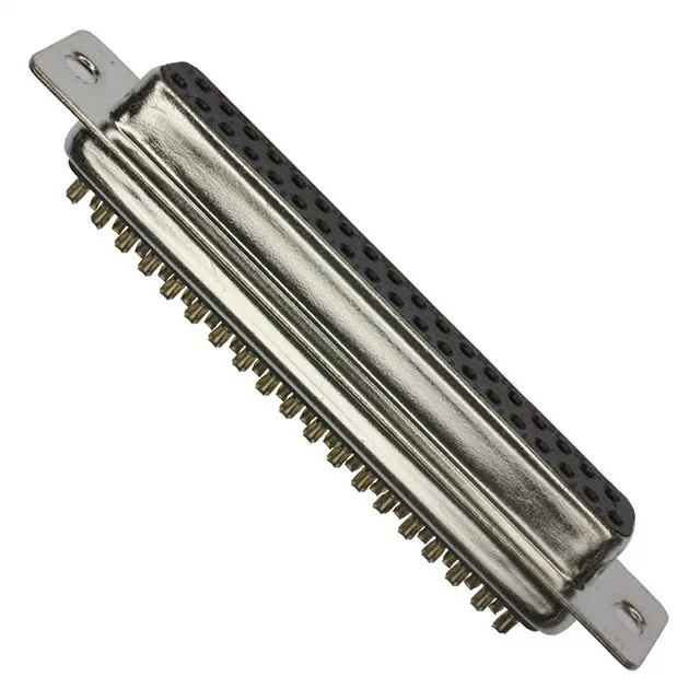 171-037-202L001 — NorComp Inc. product photo