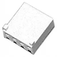 TE Connectivity AMP Connectors 1-1375820-6