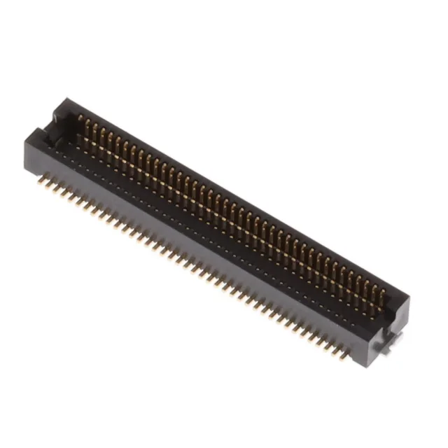 Hirose Electric Co Ltd DF12NB(3.0)-80DP-0.5V(51) — Board-to-Board Connectors