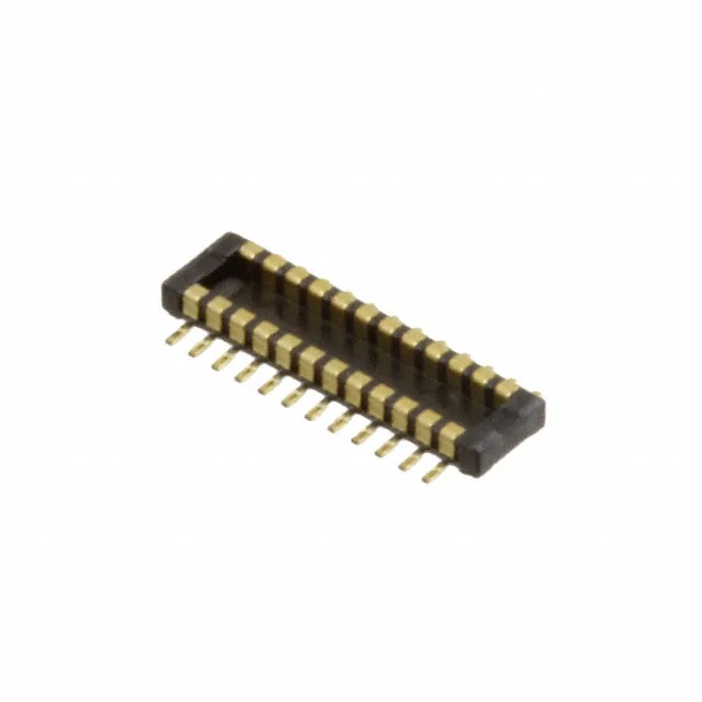 Molex 5046222010