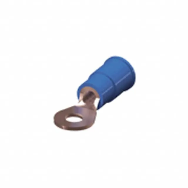 Keystone Electronics 8212