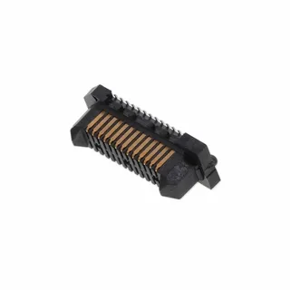 Samtec Inc. ERM8-013-02.0-L-DV-TR