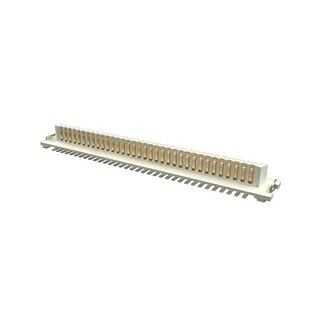 Amphenol 10162582-1134169LF