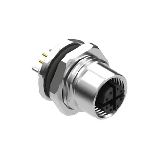 Tensility International Corp 54-00265