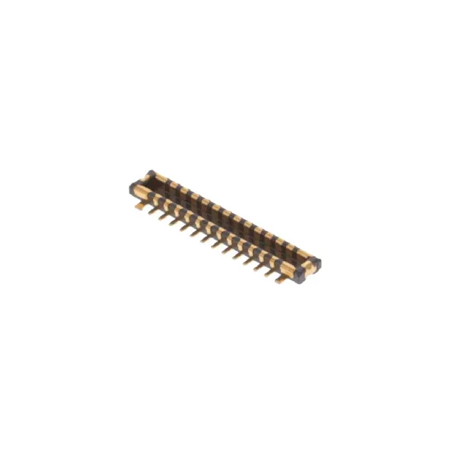 Hirose Electric Co Ltd BM29B-24DP/2-0.35V(53)