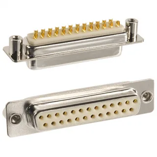 NorComp Inc. 172-E25-203R021