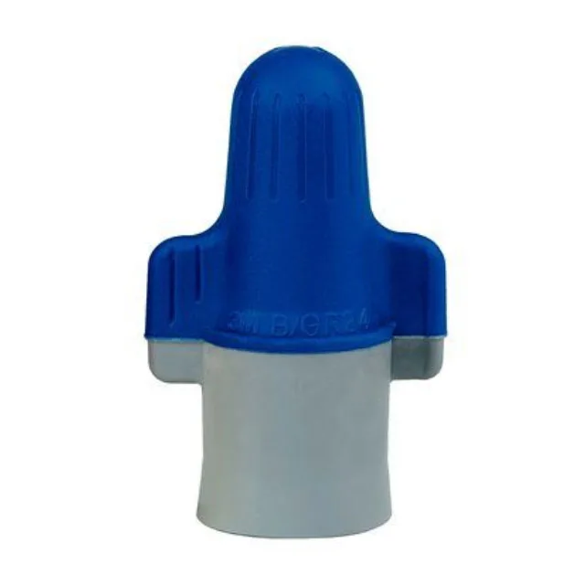 3M B/G+JUG — Wire Splices