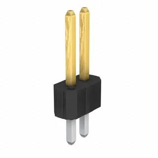 Amphenol 86503-102HLF