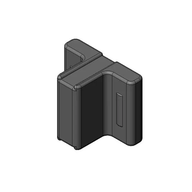 JAE Electronics KN06-KEY
