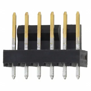 Molex 1718561006