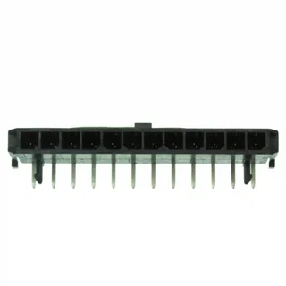 Molex 436501201