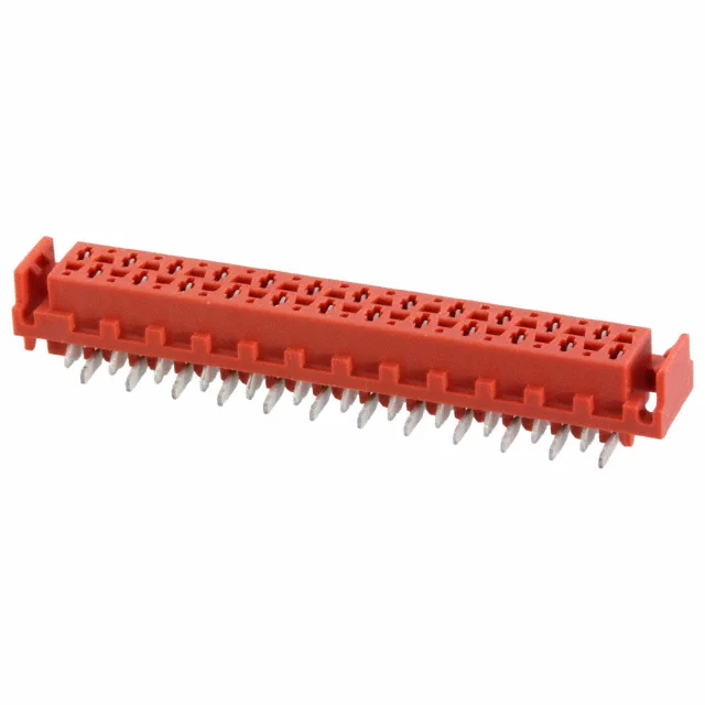 9-338069-4 — TE Connectivity AMP Connectors product photo