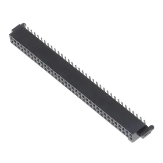 Samtec Inc. SFC-135-T2-L-D-A