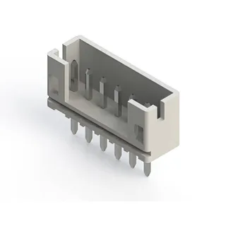 EDAC Inc. 140-506-415-101