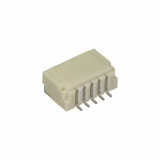 Amphenol 10147606-00005LF