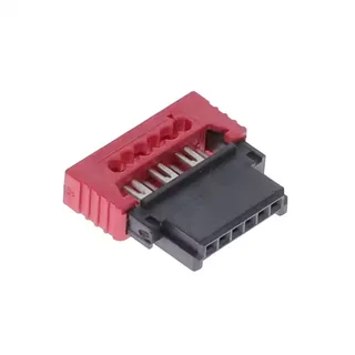 TE Connectivity Erni 474832