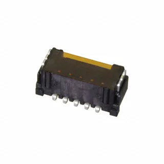 Molex 5055680571