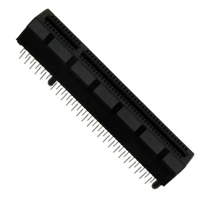 10018784-10212TLF — Amphenol product photo