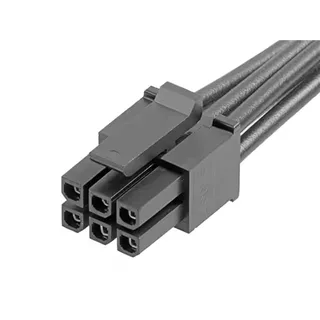 Molex 2147551061