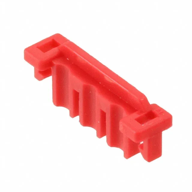 1969609-3 — TE Connectivity AMP Connectors product photo